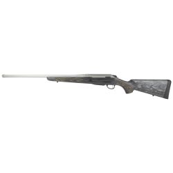 TIKKA T3X LAMINATED 6.5CM 22″ STS