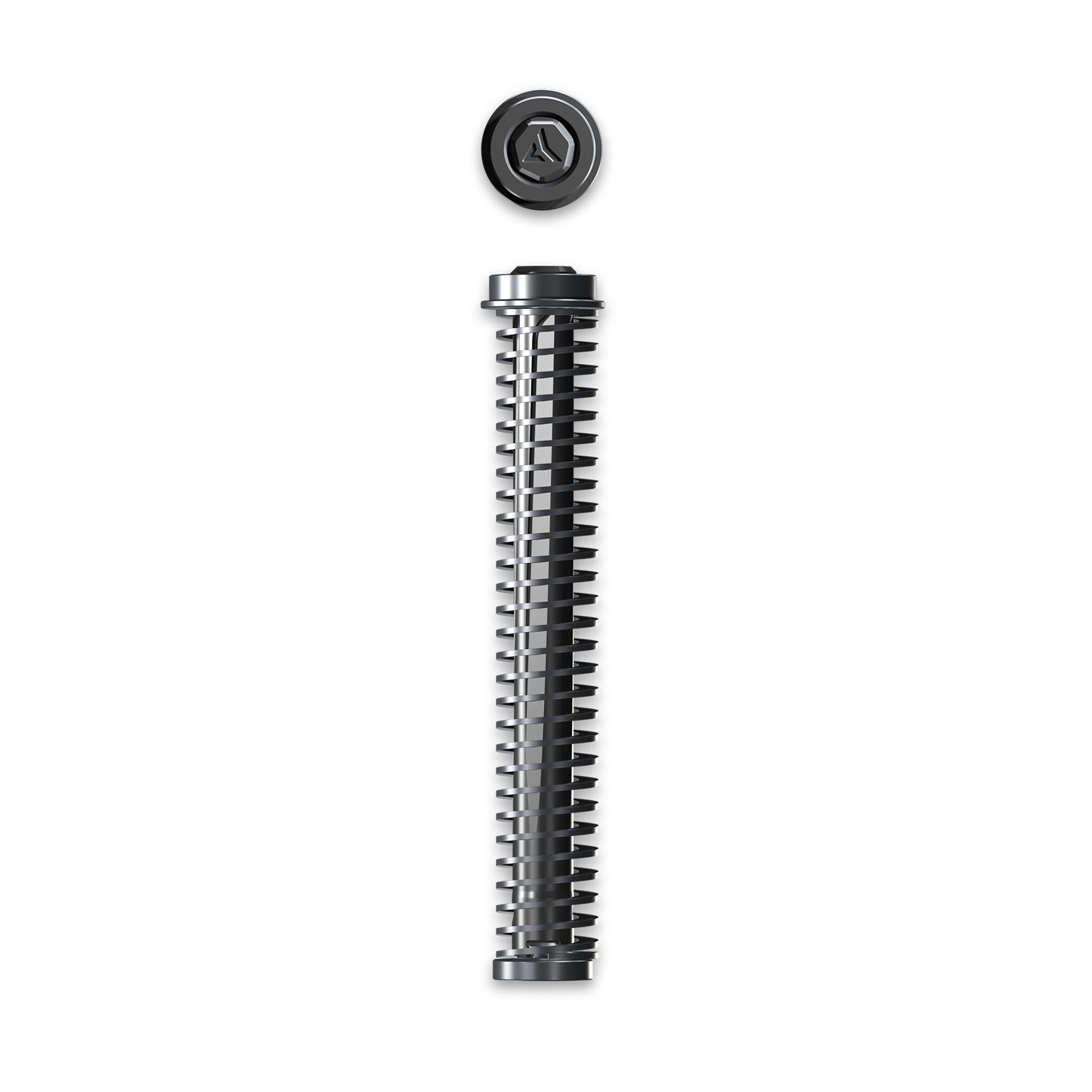 RADIAN QUICK TUNE GDE RD FOR GLK 19