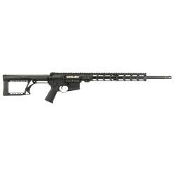 APF HUNTER 2.0 6.8 SPC 20″ 24RD BLK