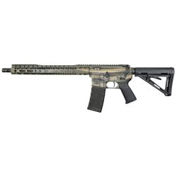 BRO SPEC+ 556NATO 16″ 30RD PAT FD/OD