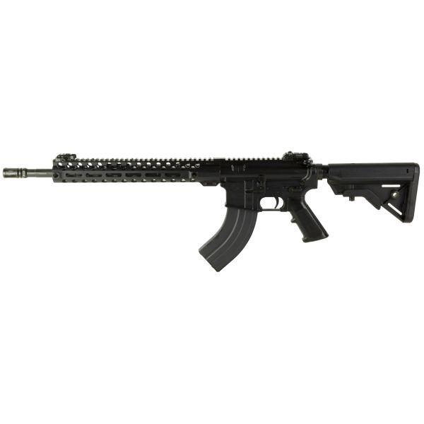 COLT ENHND PTRL 762X39 16.1 30RD BLK