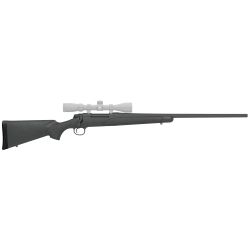 REM 700 ADL 308WIN 24″ BLACK SYN