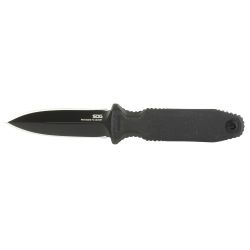SOG PENTAGON FX COVERT 3.41″ W/STH