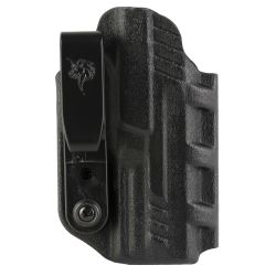 DESANTIS SLIM-TUK S&W EQUALIZER AMBI