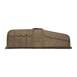 LEGEND PEGASUS TAC RIFLE CS 36″ DE