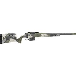 SPRGFLD WAYPOINT ADJ 300WIN 24″ 3RD