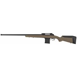 SAV 110 CORE TACT 6CM 20″ 10RD TAN