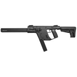 KRISS VECTOR CRB 10MM 16″ 33RD BLK