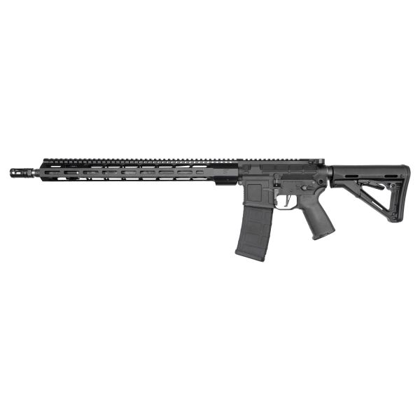 SANTAN STT-15 6MMARC 18″ BLACK