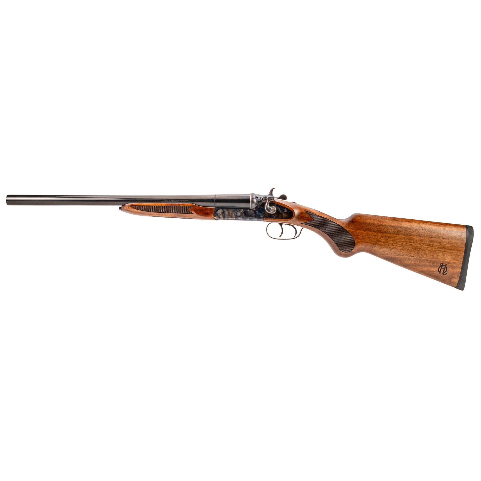 HERITAGE COACHWHIP 12GA 18″ CCH