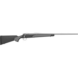 REM 700 SPS 308WIN 24″ STS SYN