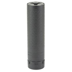 AAC RANGER 5 RBP 6MM HUB BLK