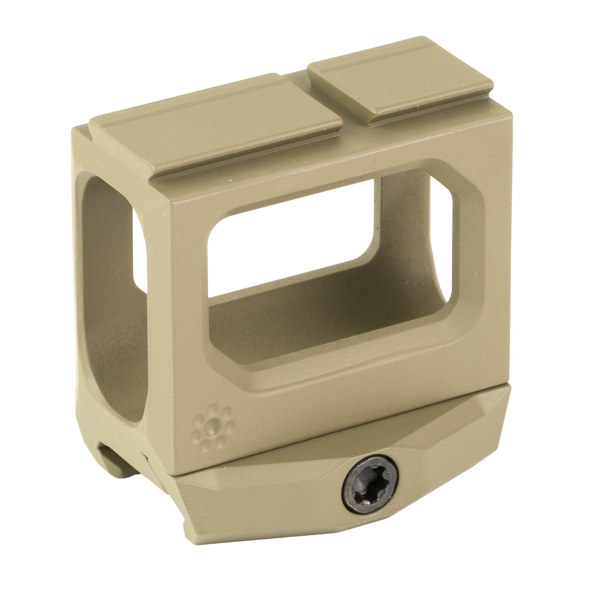 ARISAKA RDM AIMPNT ACRO 2.26″ FDE