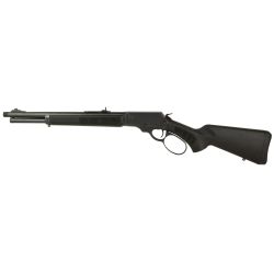 ROSSI R95 POLYMER 45-70 16.5″ 5RD