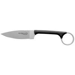 COLD STL BIRD&GAME 3.5″ PLN W/SHEATH