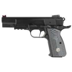 GIRSAN MCP35 OPS 9MM 4.87″ 15RD