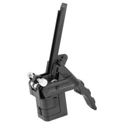 NINE-RELOADED FOR GLOCK 17/19/43X/48