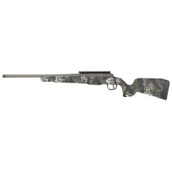 SAV AXIS 2 PRO COMP 243WIN 20″ CAMO
