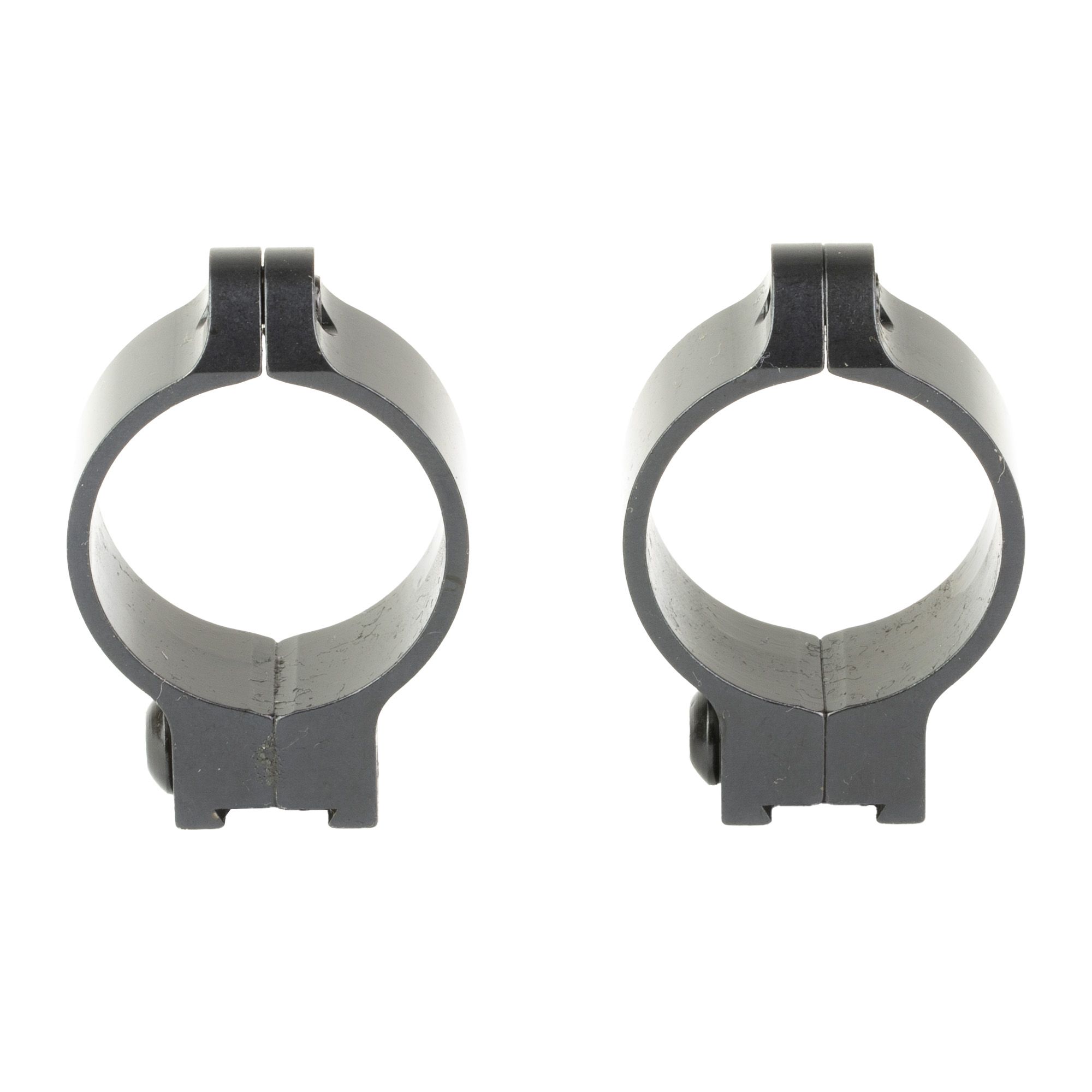 TALLEY CZ 452/455/457/512 30MM LOW