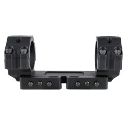 TRIJICON BLT MT ST 34MM 1.125″ 20MOA