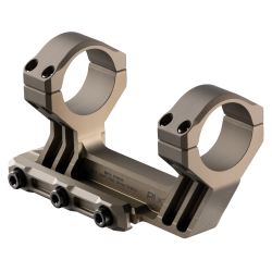 PA 30MM PLX CANTILEVER MOUNT 2.04″