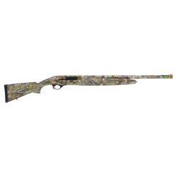 TRISTAR VIPER G2 RT EDGE 410/26″