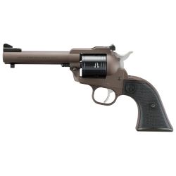 RUGER SUPER WRANGLER 250TH ANNY 22LR