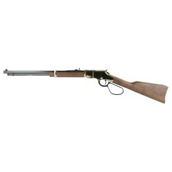 HENRY H4 GOLDEN BOY LL 17HMR 20″
