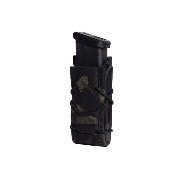 HSGI GEN 2 SNGLE PISTOL TACO MCB