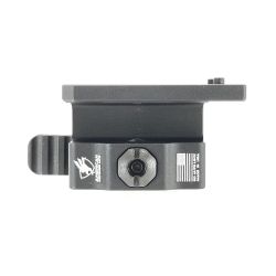AM DEF HOLOSUN AEMS QR HIGH 1.93″
