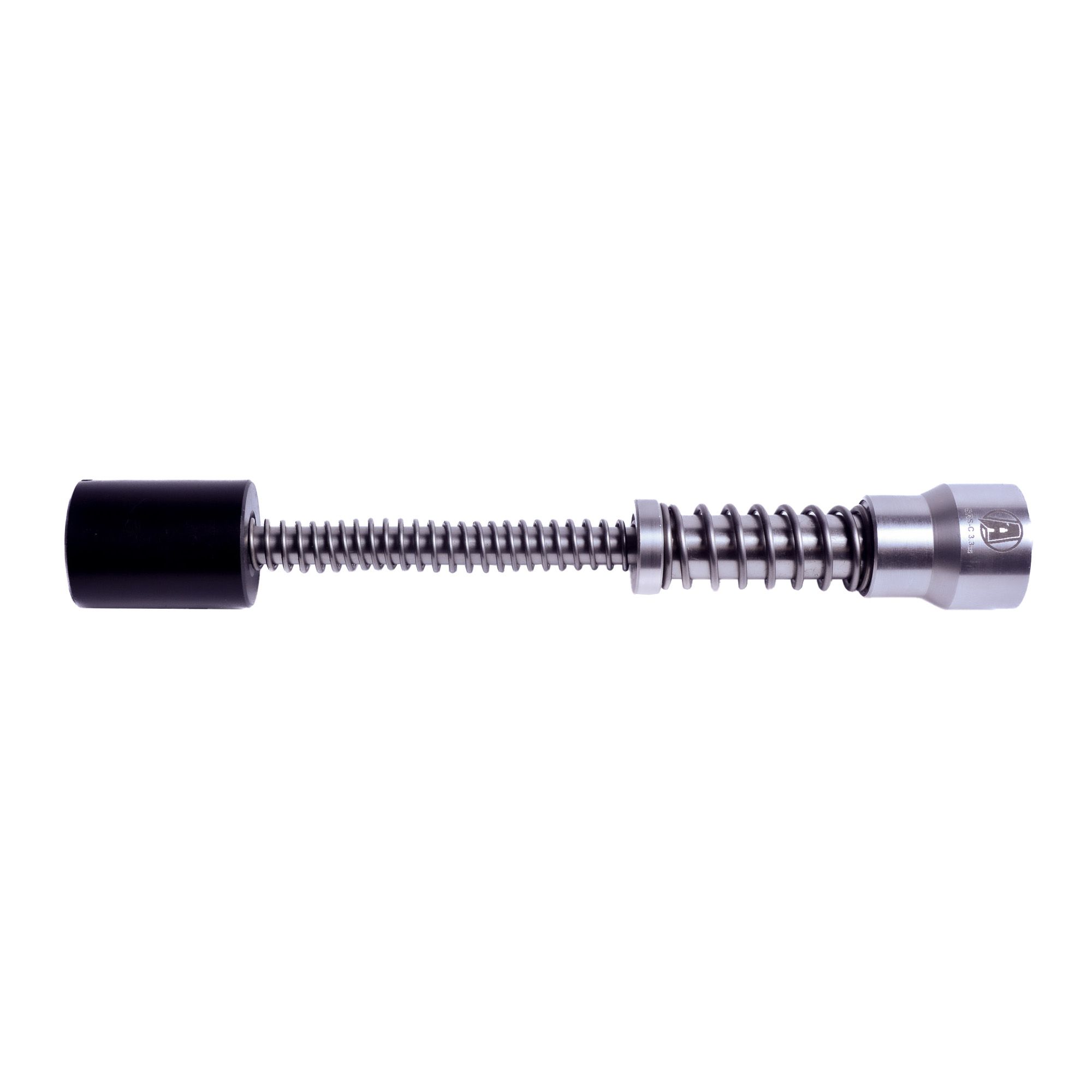 ARMASPEC STEALTH RECOIL SPG CARB G4