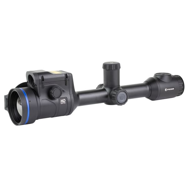 PULSAR THERMION 2 LRF XL60