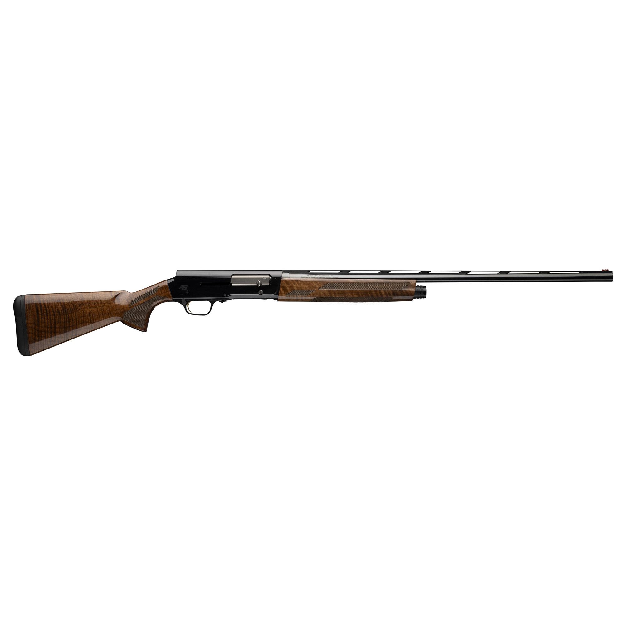 BRN A5 HUNTER 20GA 28″ 3″ WLNT