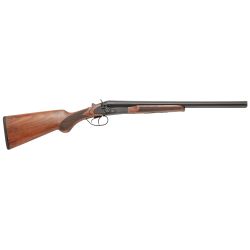 C.DALY SXS 12GA COACH 18.5″ BBL EXT