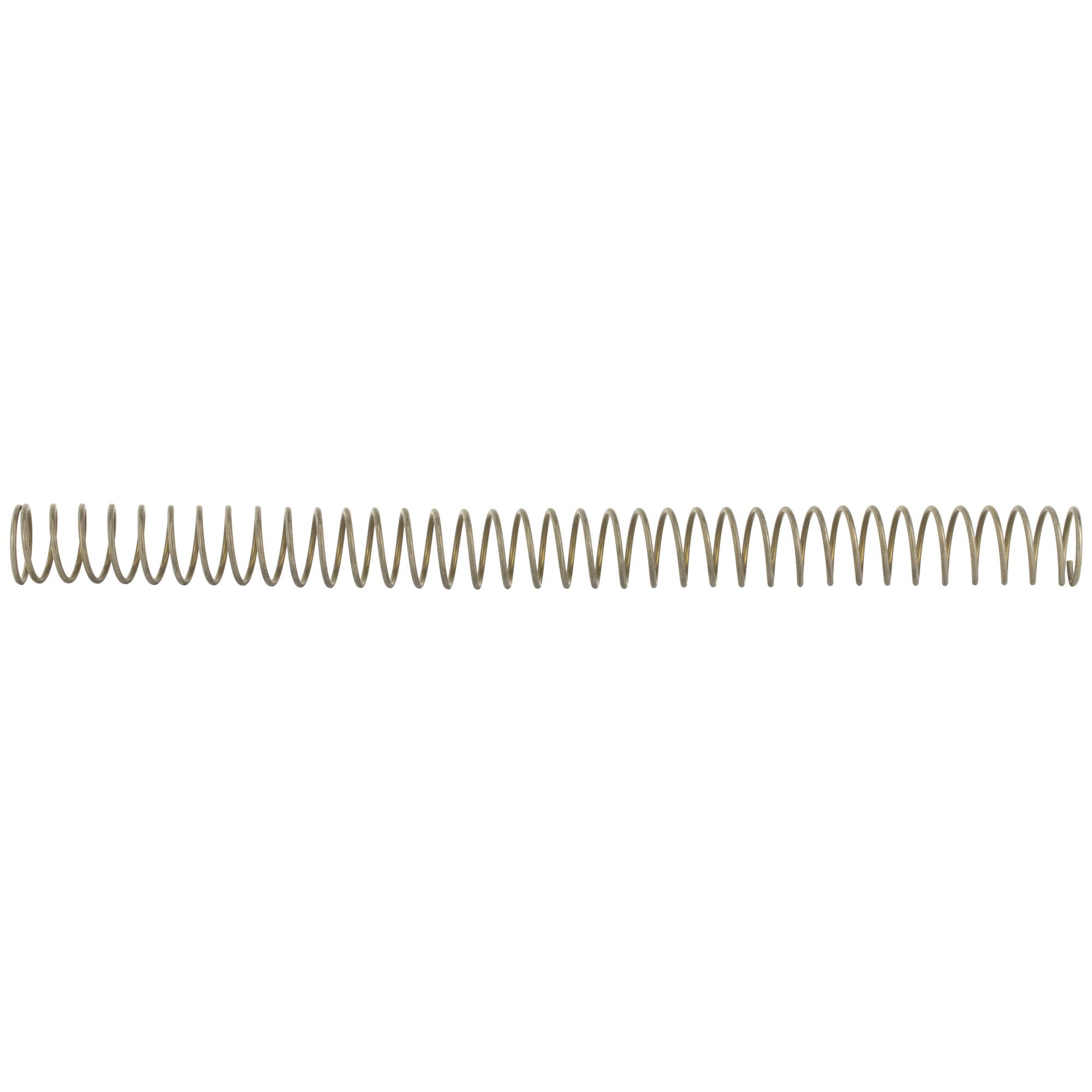 LUTH AR 308 RIFLE BUFFER SPRING