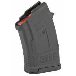 MAGPUL PMAG AK MOE 7.62X39 10RD BLK