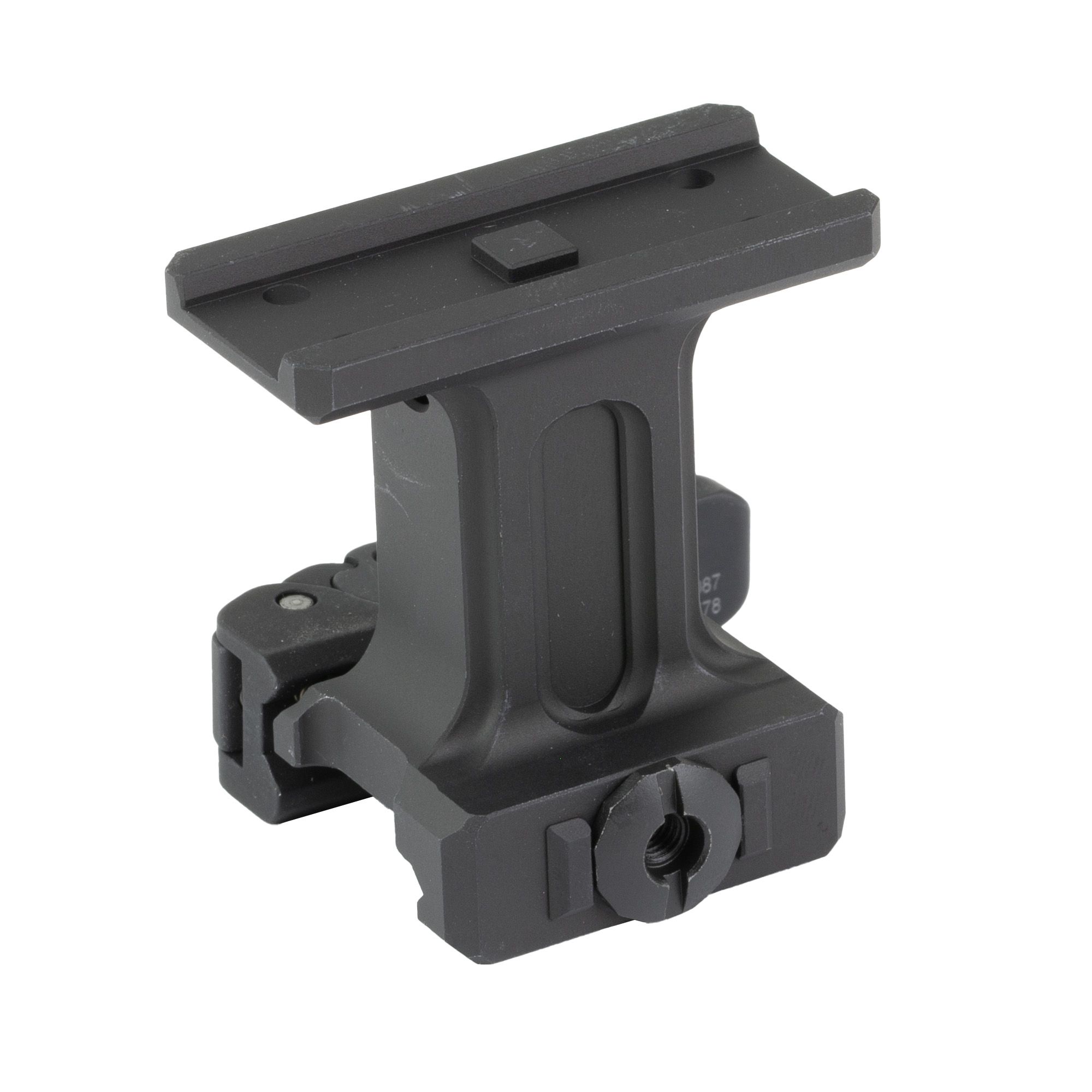 MIDWEST MK2 QD T2 AMPT MNT 2.26″