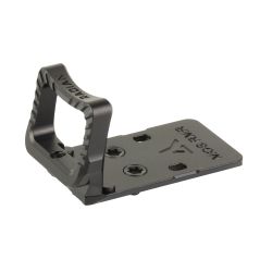 RADIAN GUARDIAN RMR MNT FOR GLK MOS