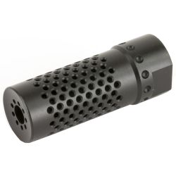 SPIKE’S ST DYNACOMP EXTREME 556NATO