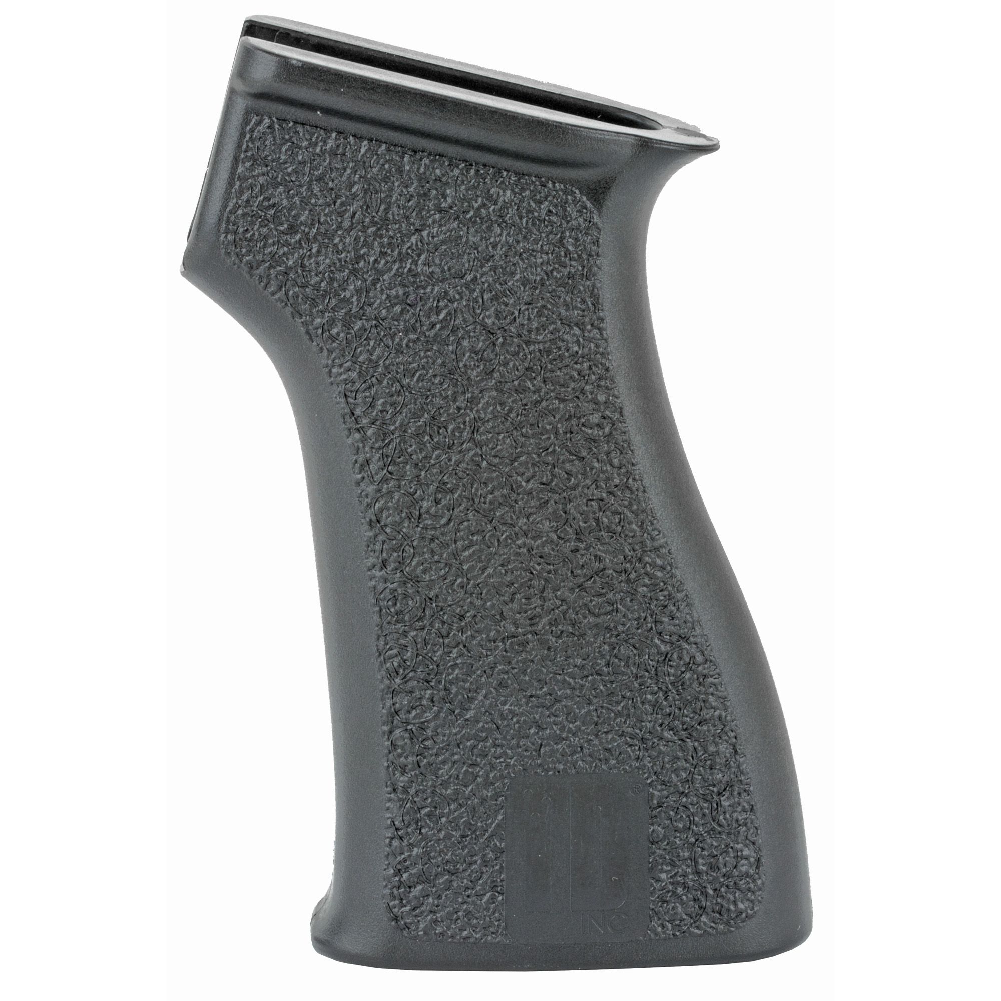 TANGO DWN AK BATTLEGRIP BLK