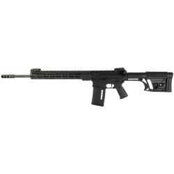 ARML AR10 TACTICAL 762 20″ 25RD