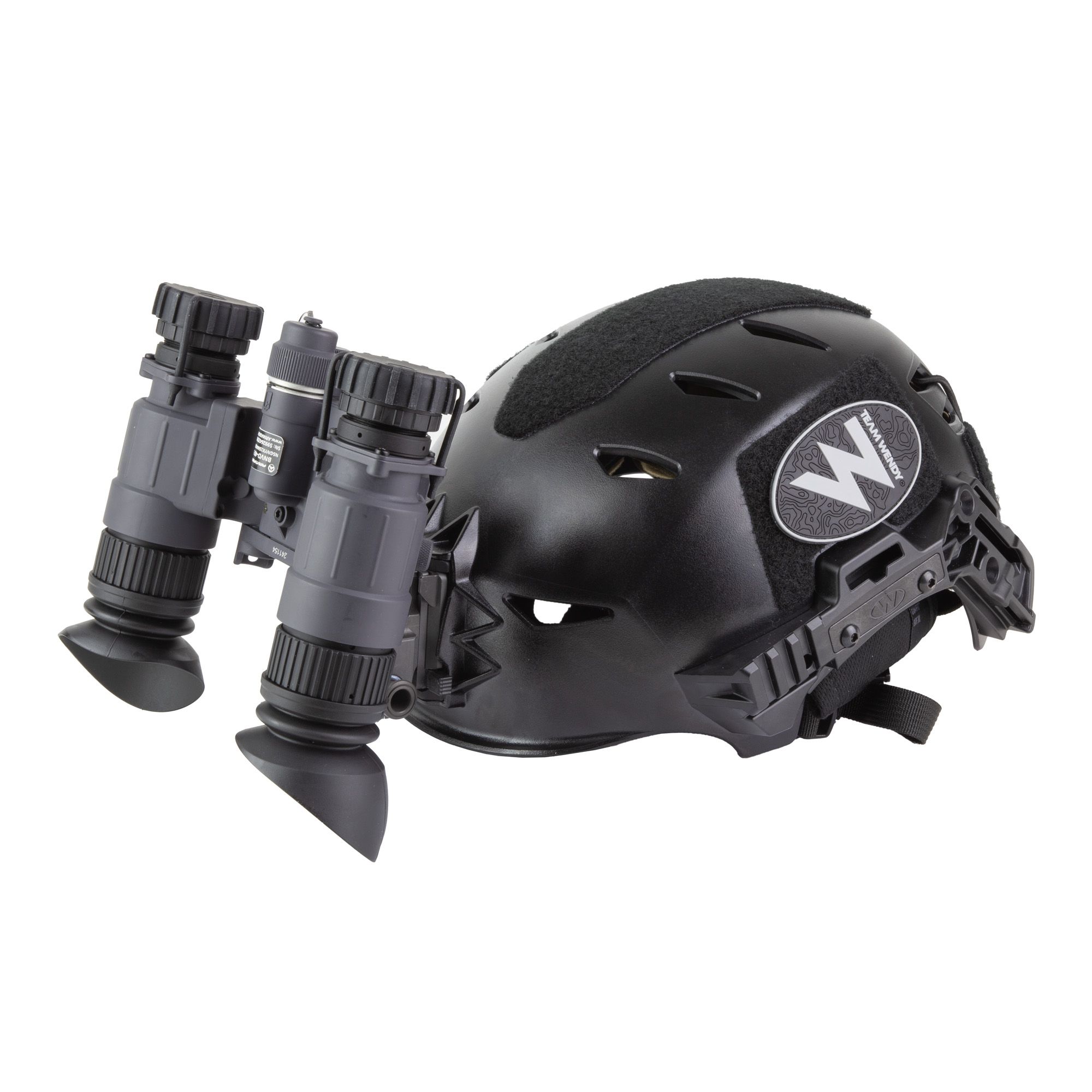 ARMSGHT BNVD-40 1600+ FOM ULT KIT XL