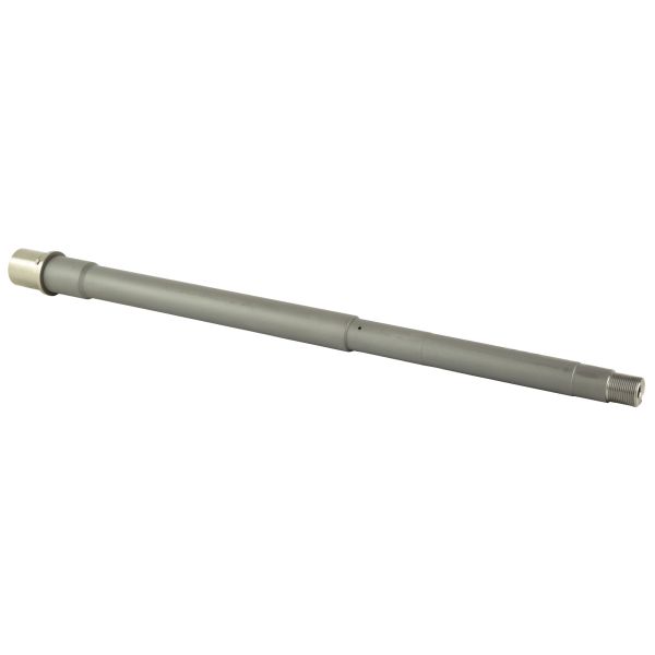 BALLISTIC BBL 6.5GREN 16″ SPR MID