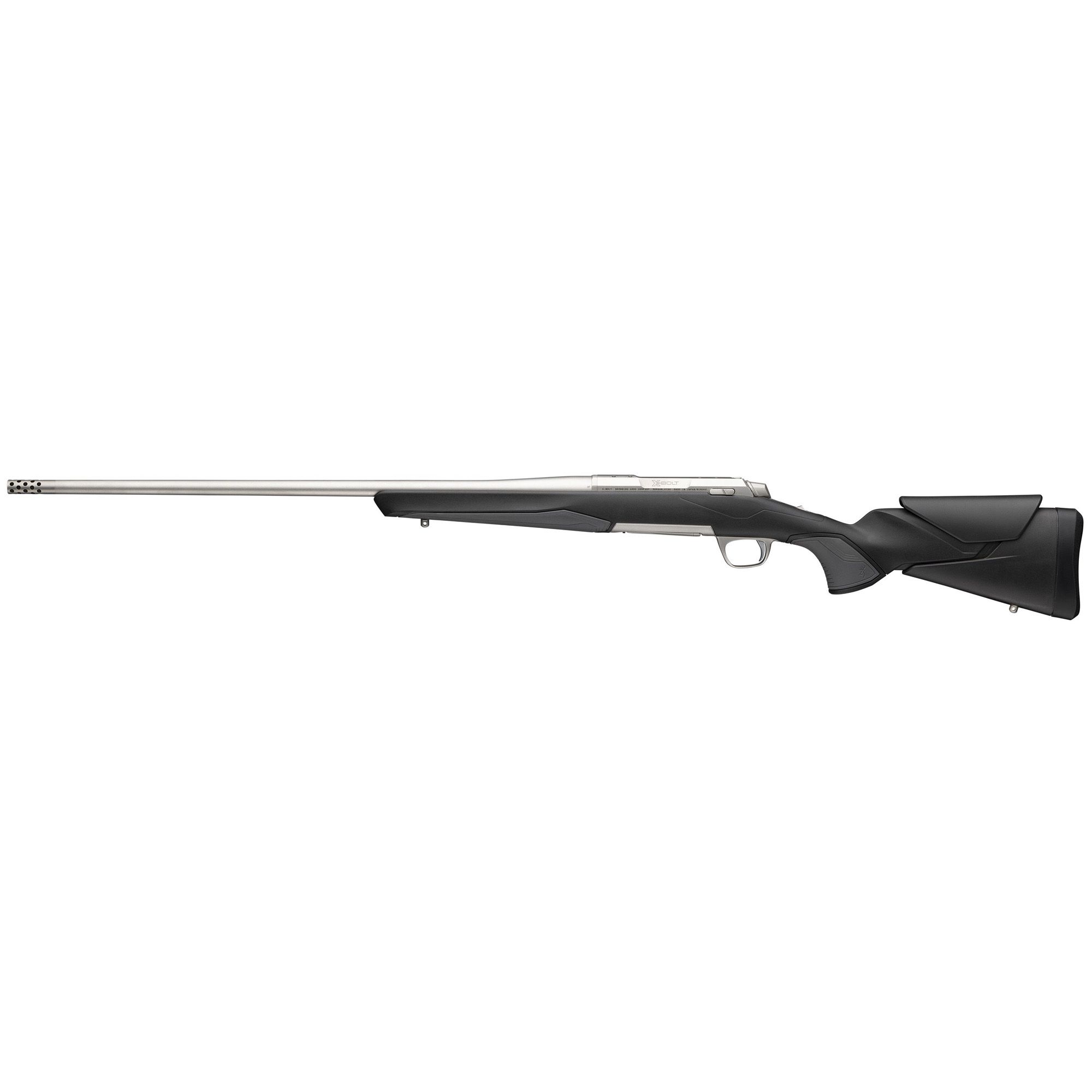BRN XB2 COMPOSITE STS 7PRC 24″ 3RD