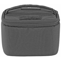 CLD DEF AMMO TRANSPORT BAG BLACK
