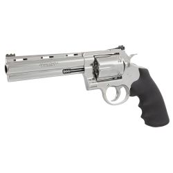 COLT TARGET ANACONDA 44 MAG 6″ STS