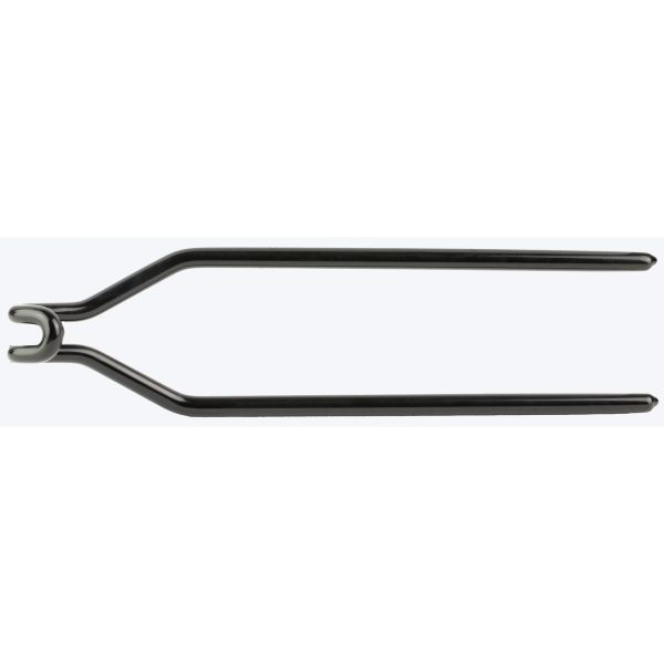 NCSTAR AR15 HANDGUARD REMOVAL TOOL