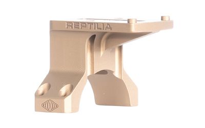 REPTILIA ROF-90 35MM RMR FDE