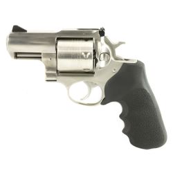 RUGER SPR RDHWK AK 454CAS 2.5″ 6RD