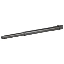 SOLGW PREC V2 BBL 223 WYLDE 14.5″